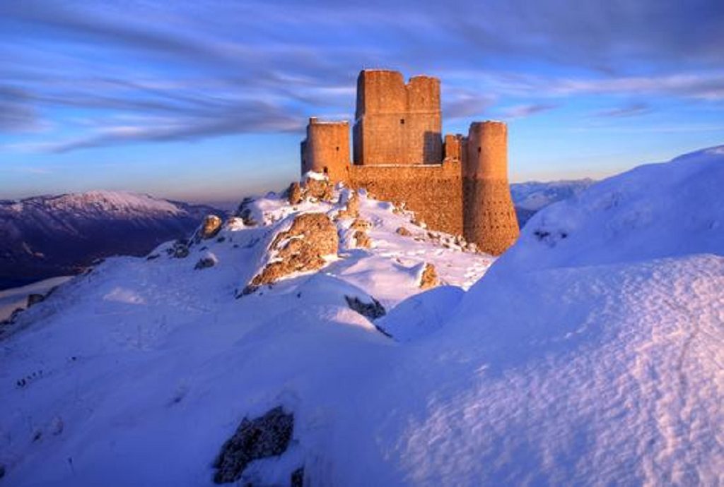 rocca_calascio_2