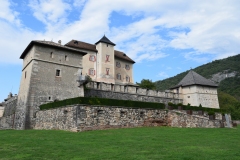 Castel Thun