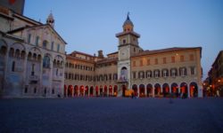 Modena