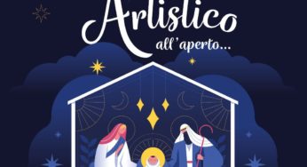 A Mondavio, uno dei Borghi più belli d’Italia, torna a brillare il presepe artistico