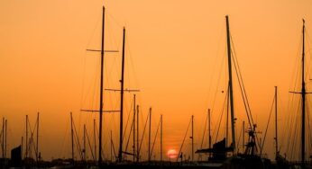 Idee per un week end a Rimini: cosa fare, dove dormire dove mangiare, dove andare